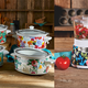 Pioneer Woman Kitchen Appliances | $25+ | Walmart